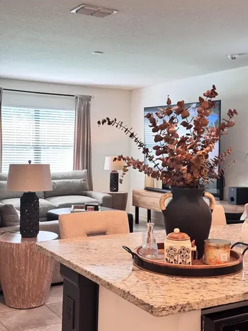 668 Old Country Road Palm Bay FL 32909