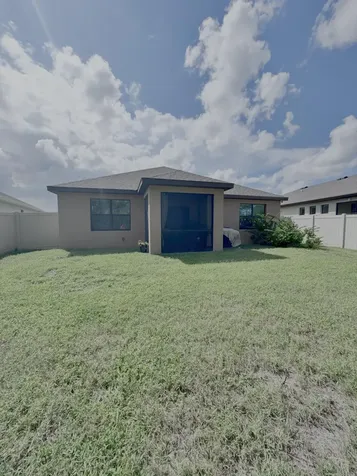 668 Old Country Road Palm Bay FL 32909