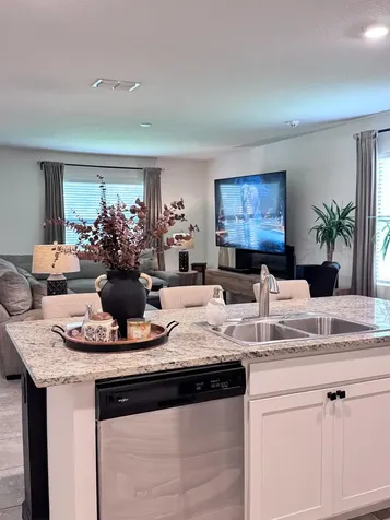 668 Old Country Road Palm Bay FL 32909