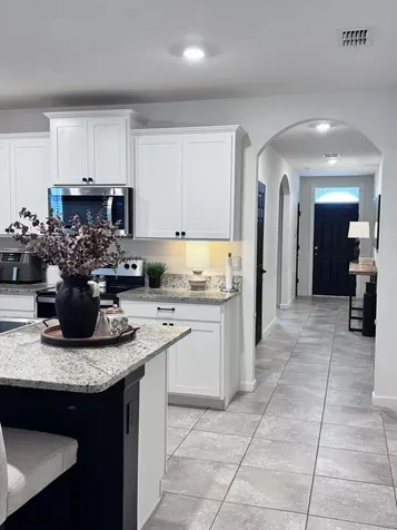 668 Old Country Road Palm Bay FL 32909