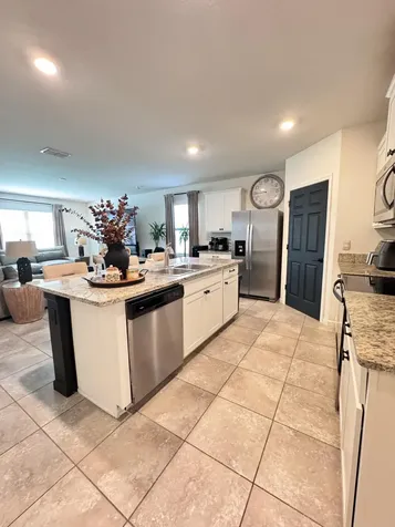 668 Old Country Road Palm Bay FL 32909