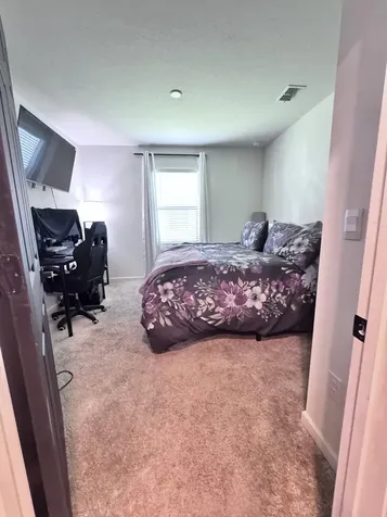 668 Old Country Road Palm Bay FL 32909