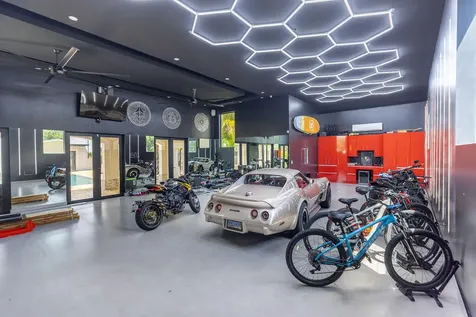 290 Nw 6th Street Boca Raton FL 33432