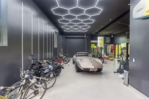 290 Nw 6th Street Boca Raton FL 33432