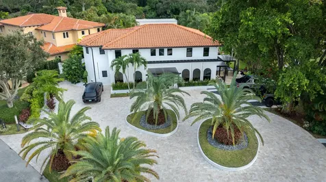 290 Nw 6th Street Boca Raton FL 33432