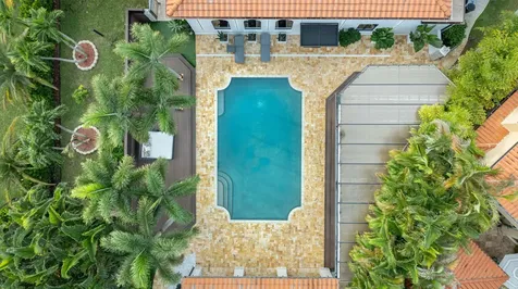 290 Nw 6th Street Boca Raton FL 33432