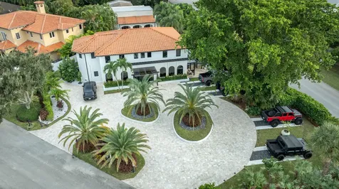 290 Nw 6th Street Boca Raton FL 33432