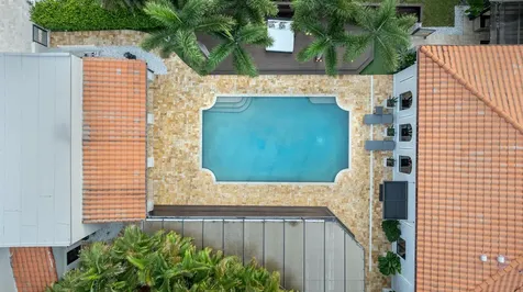 290 Nw 6th Street Boca Raton FL 33432