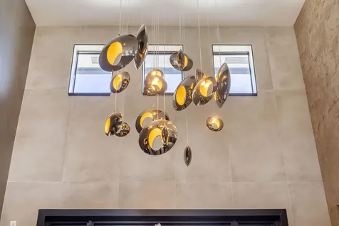 290 Nw 6th Street Boca Raton FL 33432