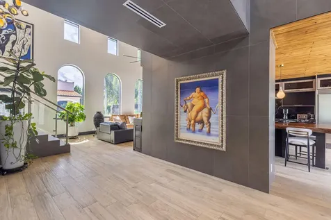 290 Nw 6th Street Boca Raton FL 33432