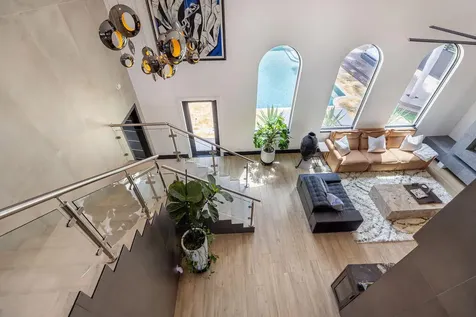 290 Nw 6th Street Boca Raton FL 33432