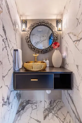 290 Nw 6th Street Boca Raton FL 33432