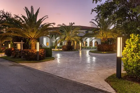 290 Nw 6th Street Boca Raton FL 33432