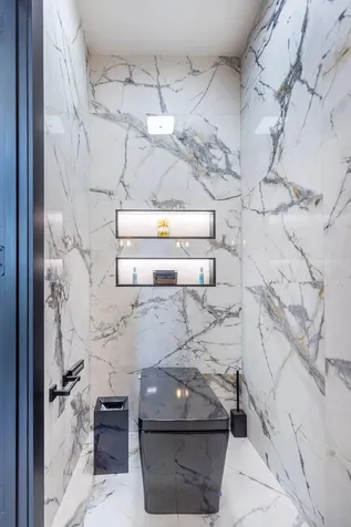 290 Nw 6th Street Boca Raton FL 33432