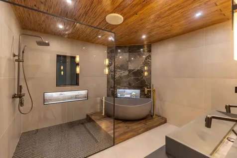 290 Nw 6th Street Boca Raton FL 33432