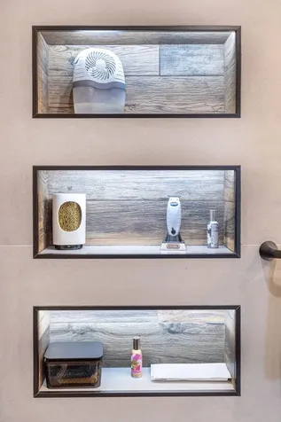 290 Nw 6th Street Boca Raton FL 33432