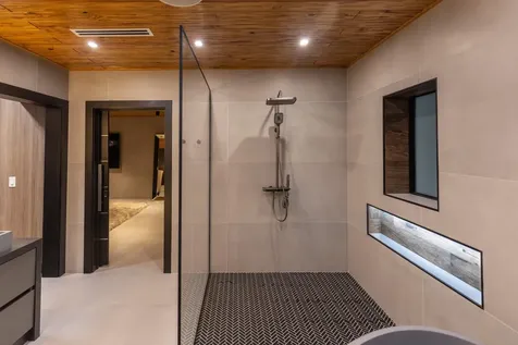 290 Nw 6th Street Boca Raton FL 33432