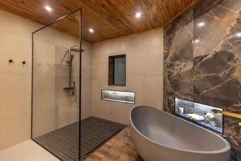 290 Nw 6th Street Boca Raton FL 33432