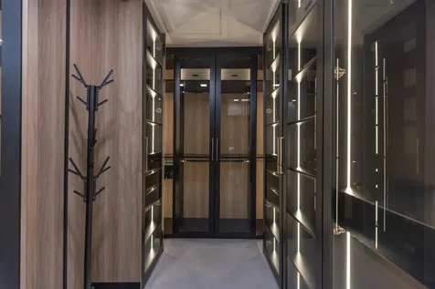 290 Nw 6th Street Boca Raton FL 33432