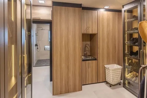 290 Nw 6th Street Boca Raton FL 33432