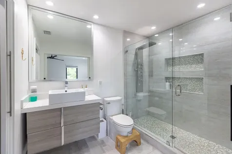 290 Nw 6th Street Boca Raton FL 33432