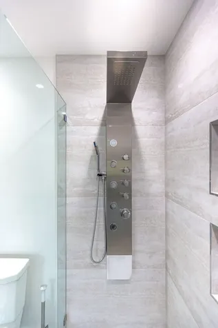 290 Nw 6th Street Boca Raton FL 33432