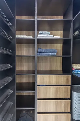 290 Nw 6th Street Boca Raton FL 33432