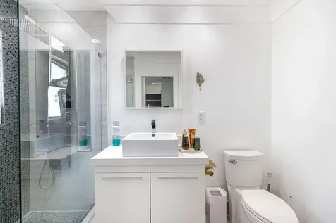 290 Nw 6th Street Boca Raton FL 33432