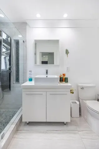 290 Nw 6th Street Boca Raton FL 33432