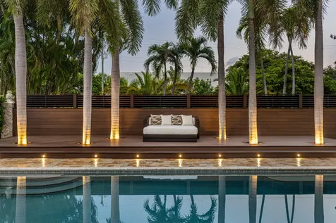 290 Nw 6th Street Boca Raton FL 33432