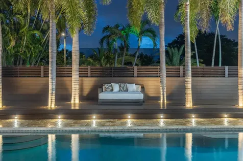 290 Nw 6th Street Boca Raton FL 33432