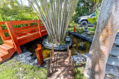 290 Nw 6th Street Boca Raton FL 33432