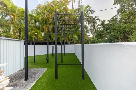 290 Nw 6th Street Boca Raton FL 33432