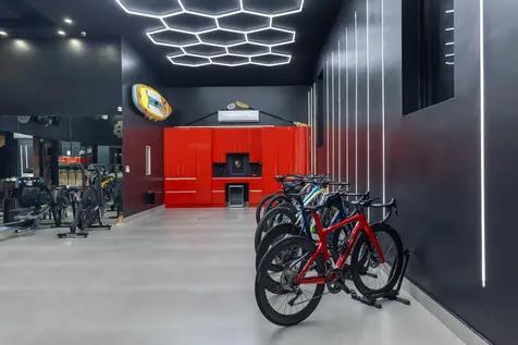 290 Nw 6th Street Boca Raton FL 33432