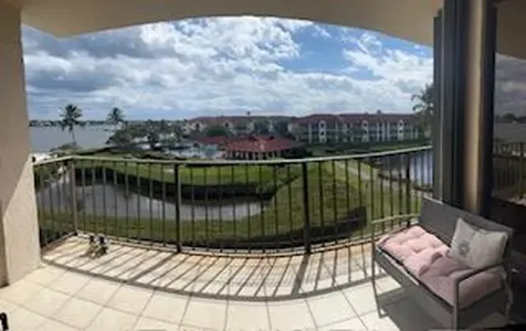 7020 Half Moon Circle Hypoluxo FL 33462