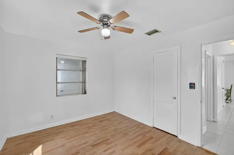 912 38th Street West Palm Beach FL 33407