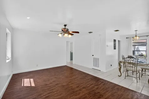 912 38th Street West Palm Beach FL 33407