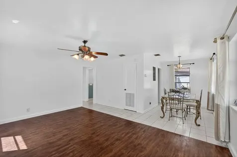 912 38th Street West Palm Beach FL 33407