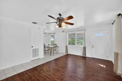 912 38th Street West Palm Beach FL 33407