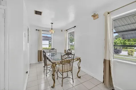 912 38th Street West Palm Beach FL 33407
