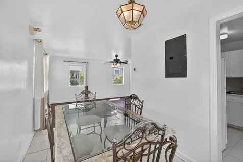 912 38th Street West Palm Beach FL 33407