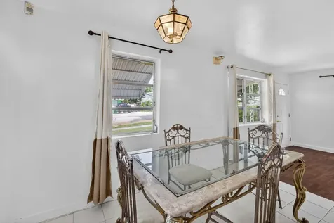 912 38th Street West Palm Beach FL 33407