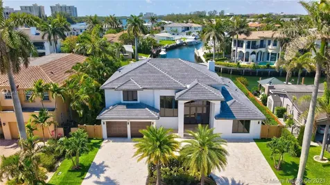 750 NE Marine Drive Boca Raton FL 33431