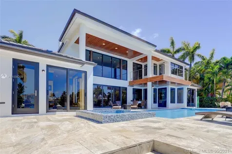 750 NE Marine Drive Boca Raton FL 33431