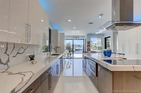 750 NE Marine Drive Boca Raton FL 33431