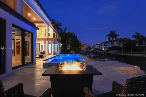 750 NE Marine Drive Boca Raton FL 33431