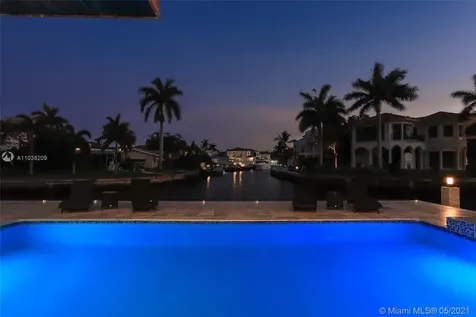 750 NE Marine Drive Boca Raton FL 33431