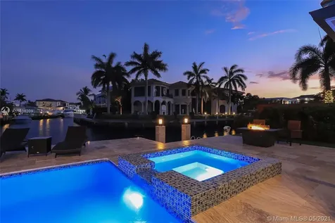 750 NE Marine Drive Boca Raton FL 33431