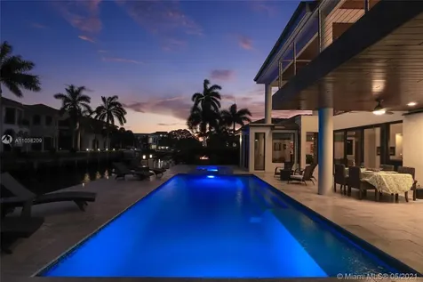 750 NE Marine Drive Boca Raton FL 33431