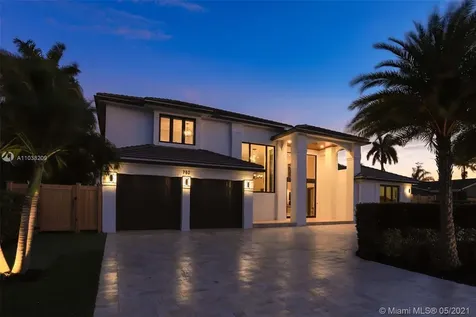 750 NE Marine Drive Boca Raton FL 33431